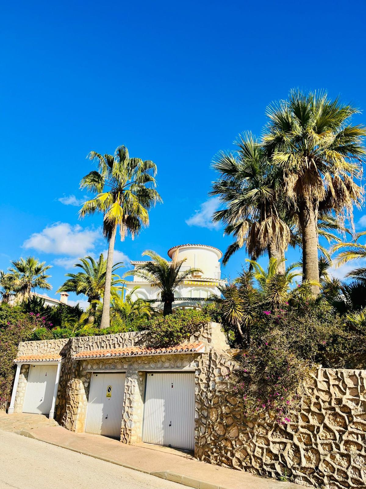 Paraíso del Sol - Alojamiento vacacional en Zona residencial tranquila cerca del mar
